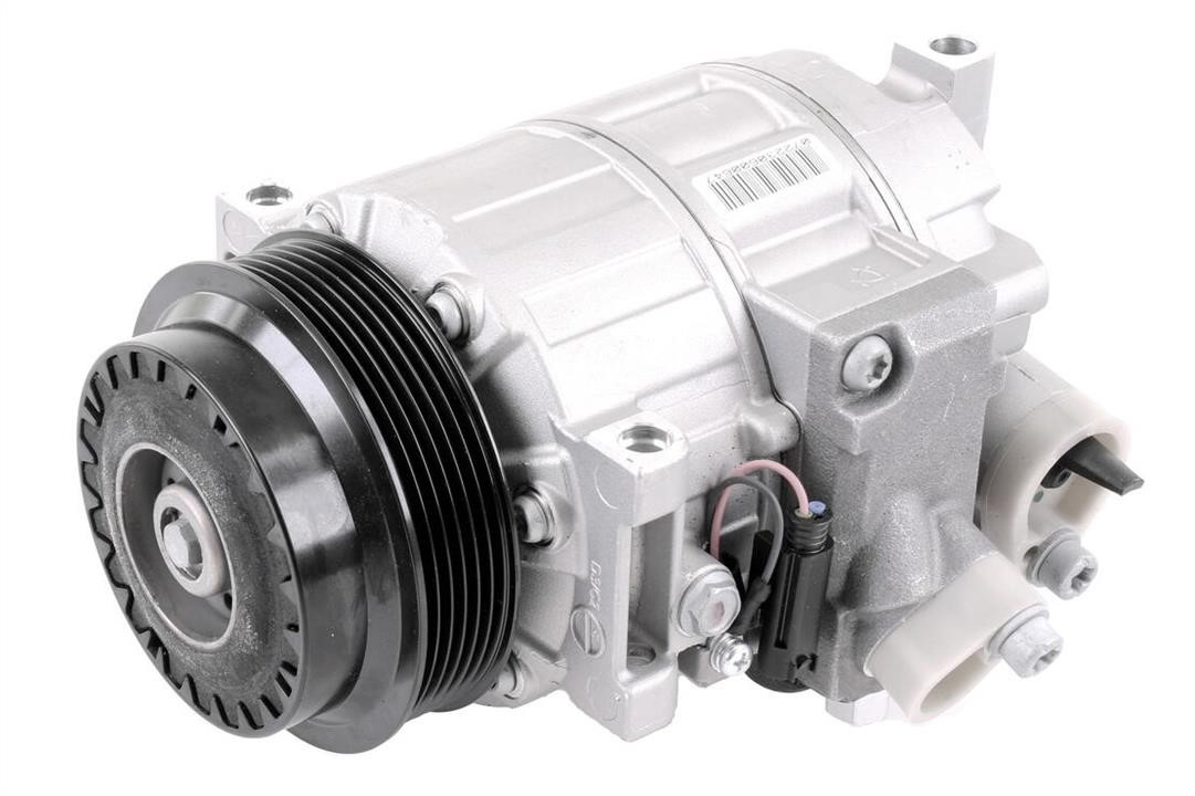 Vemo V30-15-0016 Compressor, air conditioning V30150016: Buy near me at 2407.PL in Poland at an Affordable price!