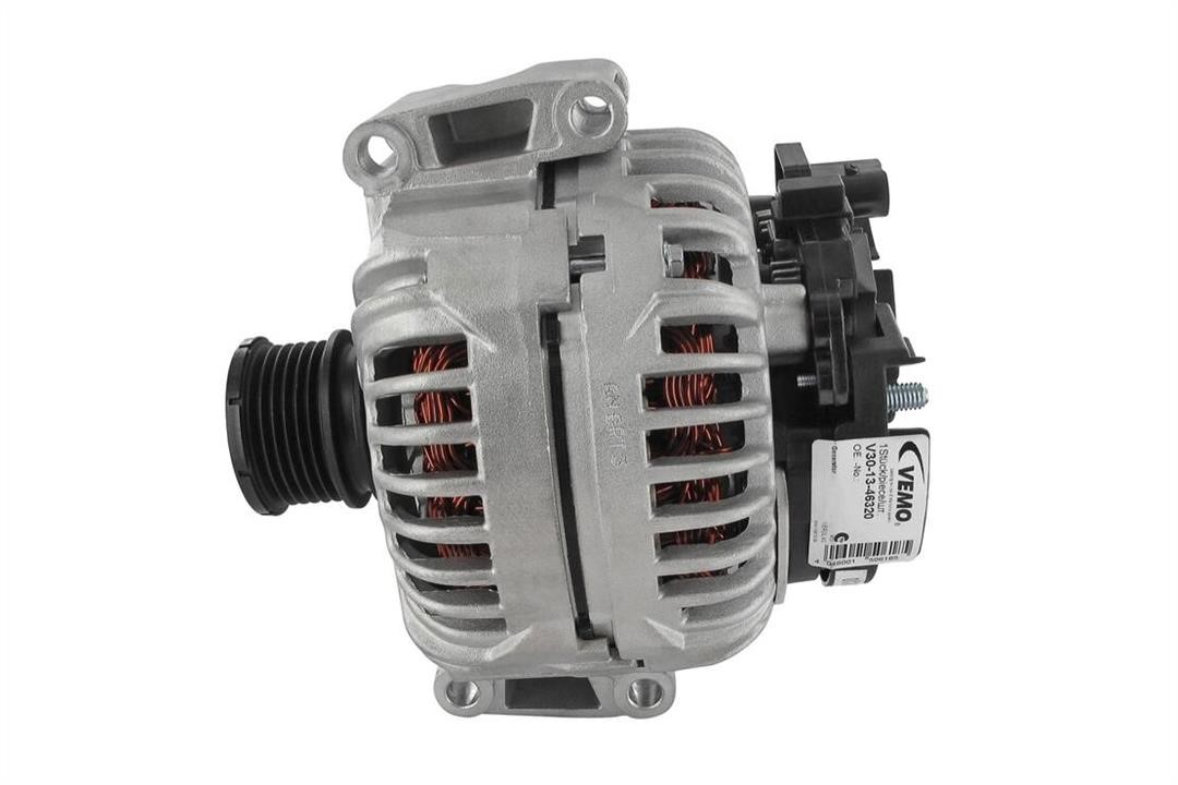 Vemo V30-13-46320 Alternator V301346320: Buy near me in Poland at 2407.PL - Good price!