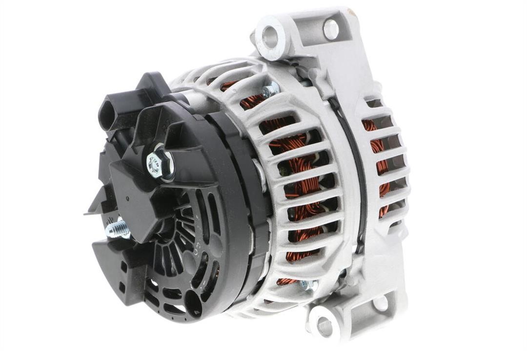 Vemo V30-13-42570 Generator V301342570: Kaufen Sie zu einem guten Preis in Polen bei 2407.PL!