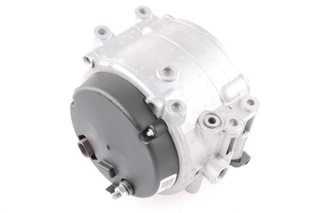 Vemo V30-13-41780 Alternator V301341780: Dobra cena w Polsce na 2407.PL - Kup Teraz!