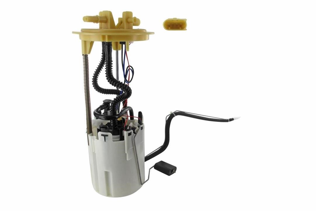 Vemo V30-09-0025 Fuel pump V30090025: Buy near me at 2407.PL in Poland at an Affordable price!