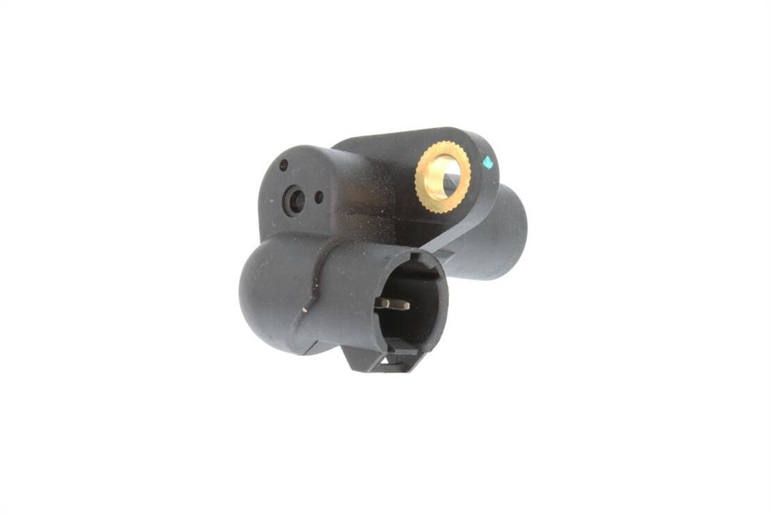 Vemo V46-72-0016 Camshaft position sensor V46720016: Buy near me in Poland at 2407.PL - Good price!