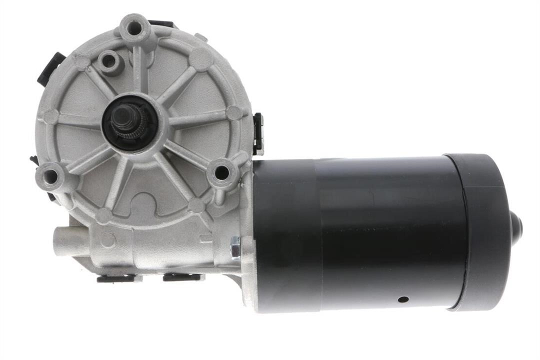 Vemo V30-07-0005 Wipe motor V30070005: Buy near me in Poland at 2407.PL - Good price!