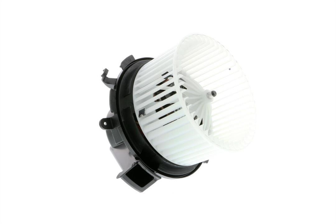 Vemo V30-03-1786 Fan assy - heater motor V30031786: Buy near me in Poland at 2407.PL - Good price!