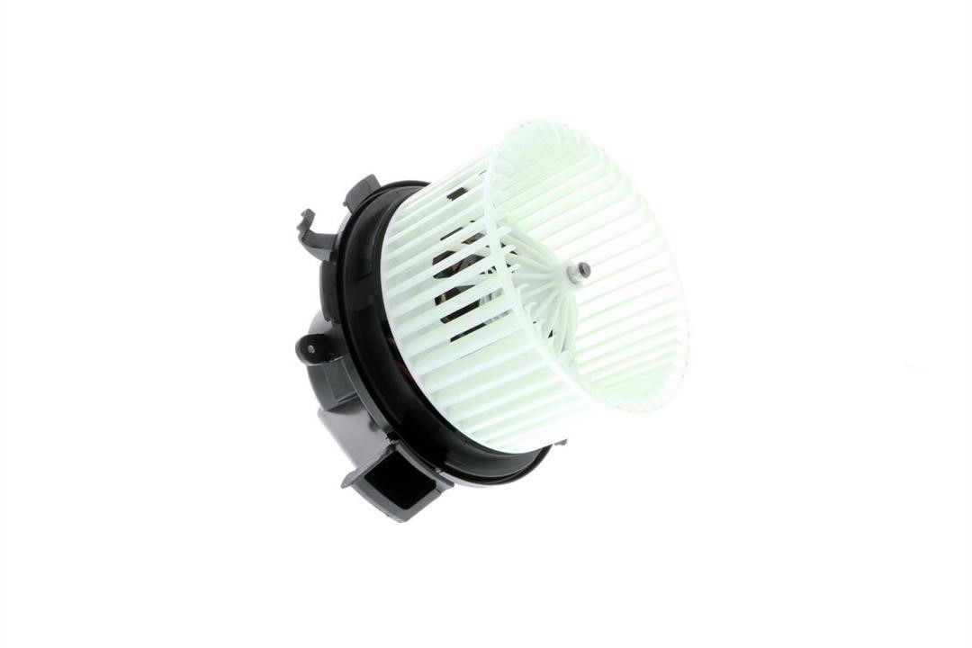 Vemo V30-03-1785 Fan assy - heater motor V30031785: Buy near me in Poland at 2407.PL - Good price!
