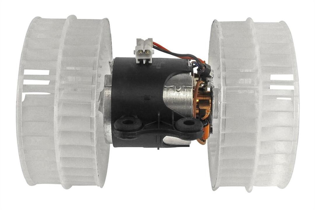 Vemo V30-03-1784 Fan assy - heater motor V30031784: Buy near me at 2407.PL in Poland at an Affordable price!