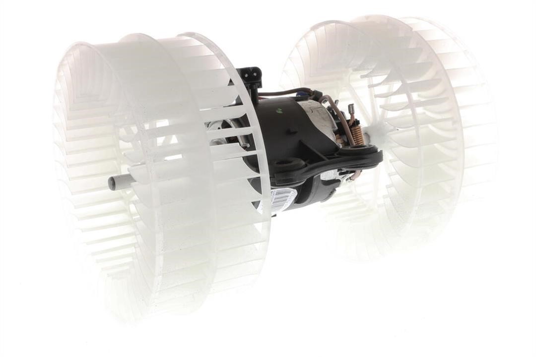 Vemo V30-03-1783 Fan assy - heater motor V30031783: Buy near me in Poland at 2407.PL - Good price!