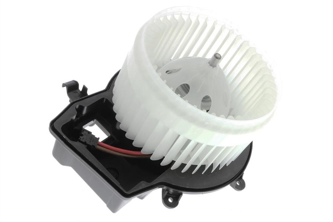 Vemo V30-03-1780 Fan assy - heater motor V30031780: Buy near me in Poland at 2407.PL - Good price!