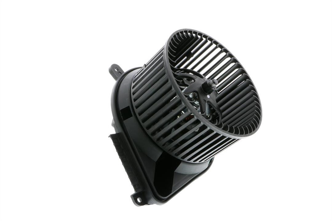 Vemo V30-03-1774 Fan assy - heater motor V30031774: Buy near me in Poland at 2407.PL - Good price!