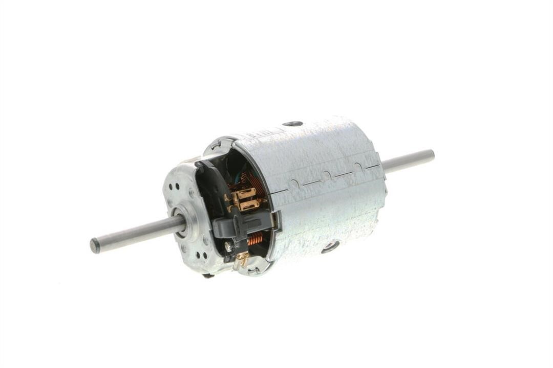 Vemo V30-03-1750 Motor der Kabinenbelüftung V30031750: Kaufen Sie zu einem guten Preis in Polen bei 2407.PL!