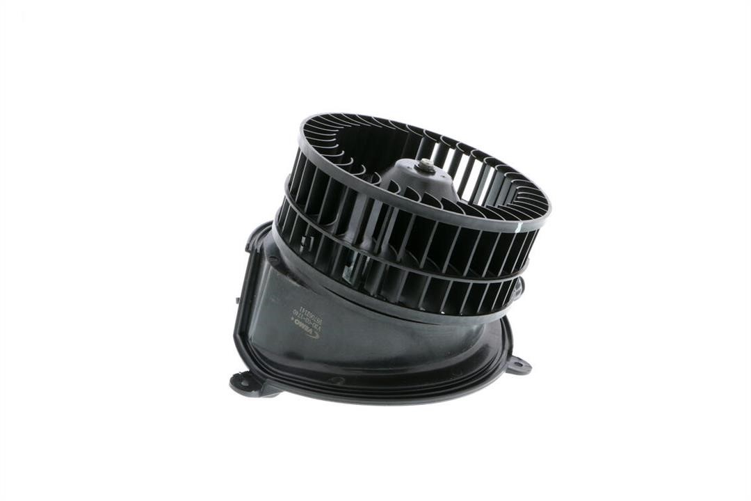 Vemo V30-03-1740 Fan assy - heater motor V30031740: Buy near me in Poland at 2407.PL - Good price!