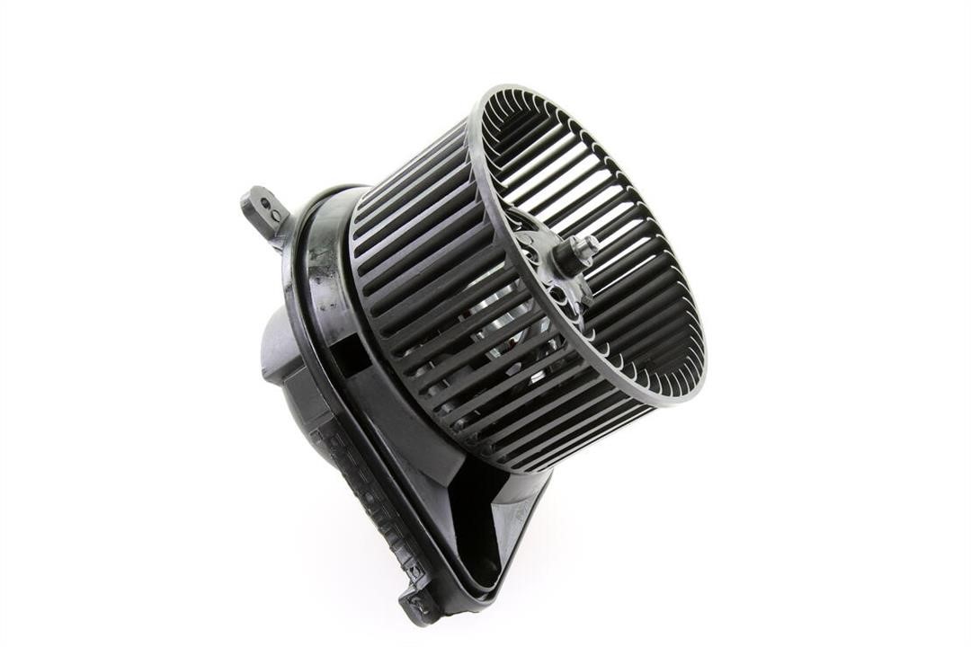 Vemo V30-03-1731 Fan assy - heater motor V30031731: Buy near me in Poland at 2407.PL - Good price!