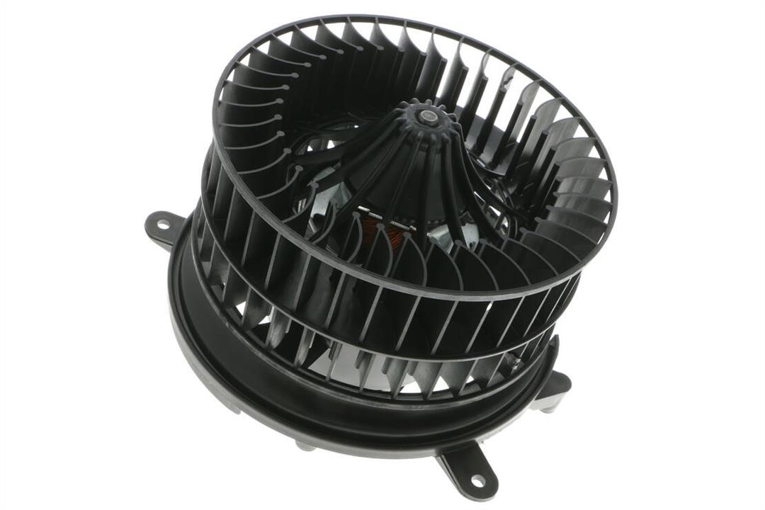 Vemo V30-03-1729 Fan assy - heater motor V30031729: Buy near me in Poland at 2407.PL - Good price!