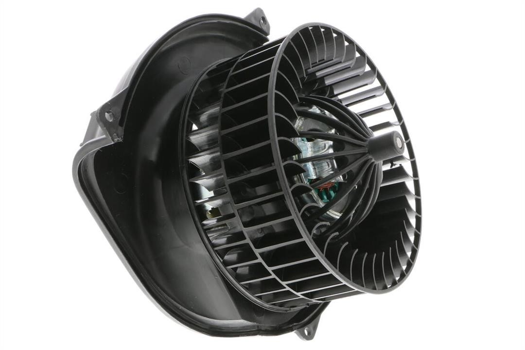 Vemo V30-03-1725 Fan assy - heater motor V30031725: Buy near me in Poland at 2407.PL - Good price!