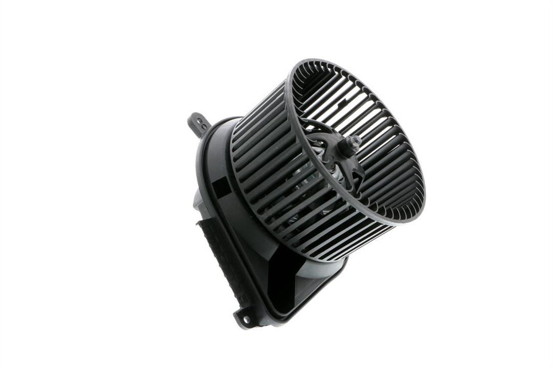 Vemo V30-03-0017 Fan assy - heater motor V30030017: Buy near me in Poland at 2407.PL - Good price!