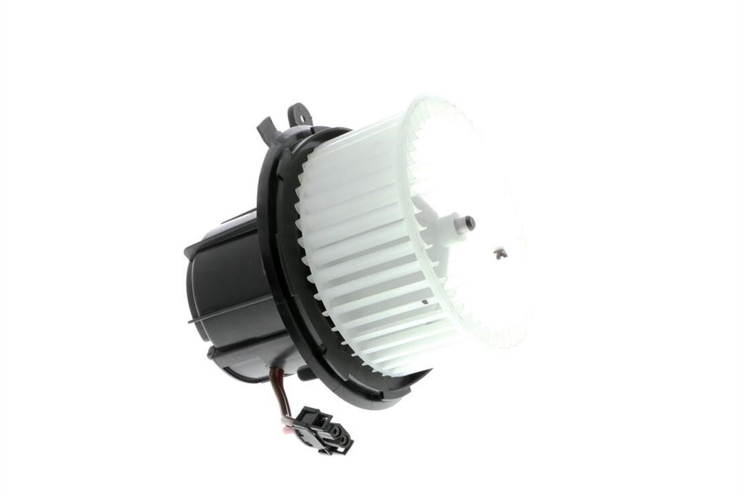 Vemo V30-03-0010 Fan assy - heater motor V30030010: Buy near me in Poland at 2407.PL - Good price!