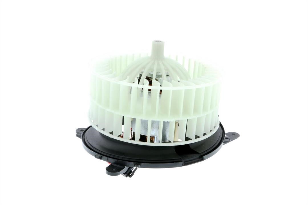 Vemo V30-03-0009 Fan assy - heater motor V30030009: Buy near me in Poland at 2407.PL - Good price!