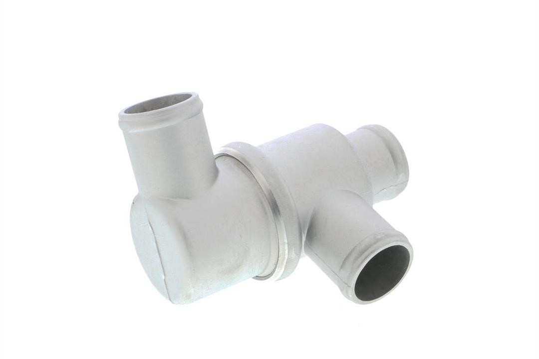 Vemo V28-99-0001 Thermostat housing V28990001: Buy near me at 2407.PL in Poland at an Affordable price!
