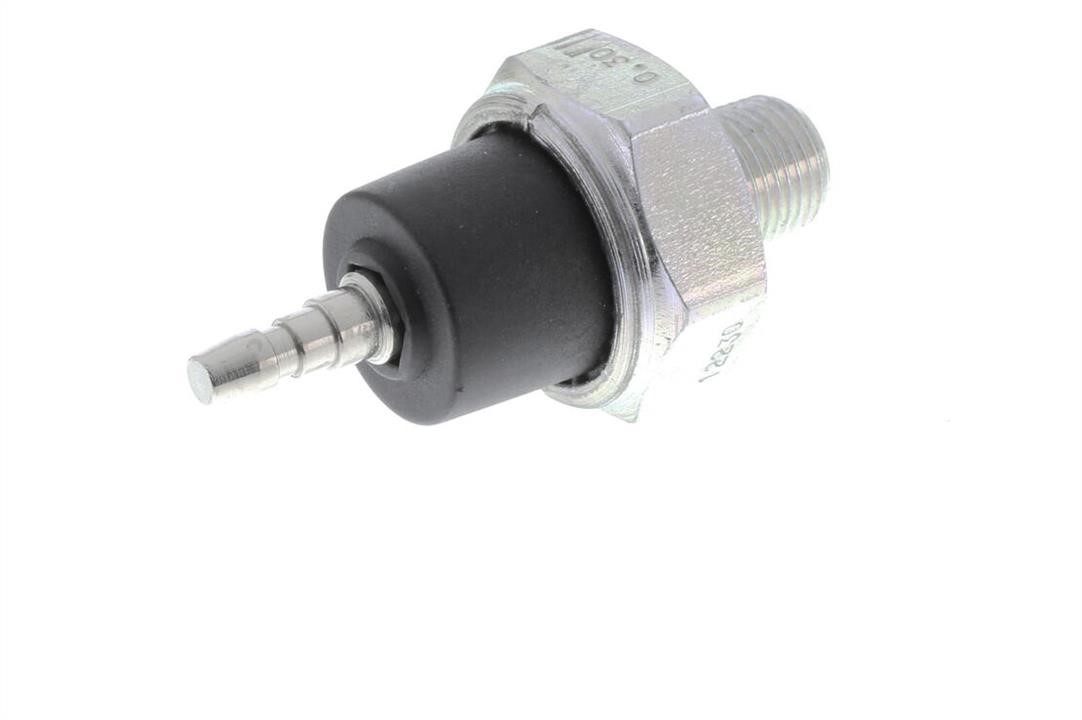 Vemo V26-73-0003 Oil pressure sensor V26730003: Buy near me in Poland at 2407.PL - Good price!