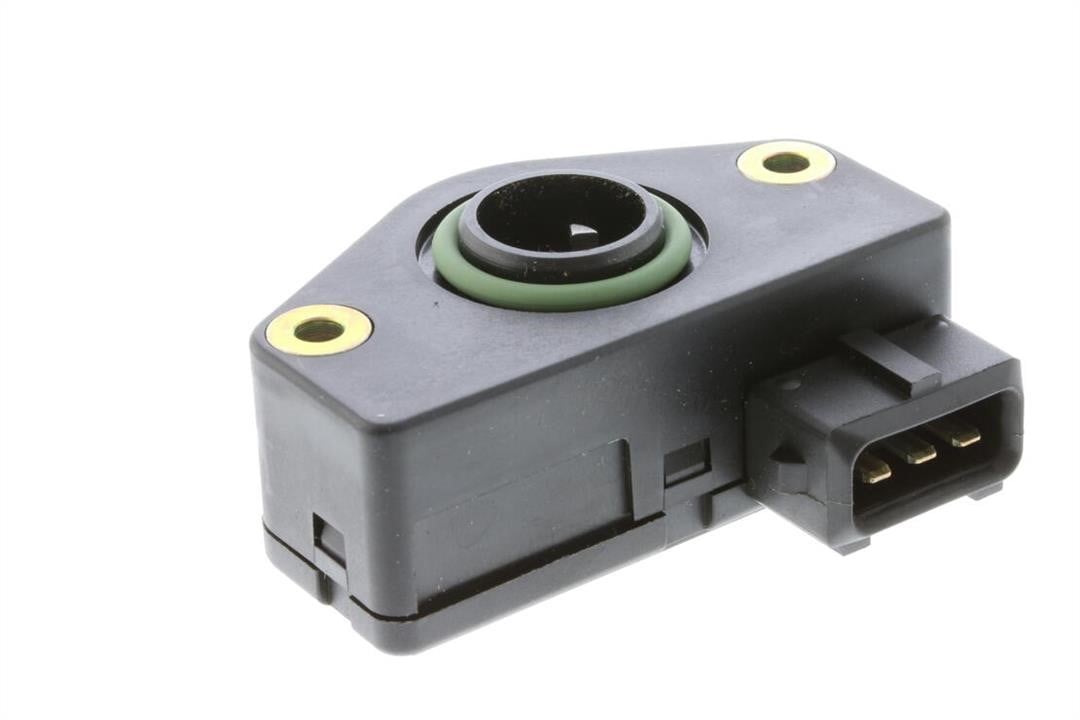 Vemo V20-72-0458 Throttle position sensor V20720458: Buy near me in Poland at 2407.PL - Good price!