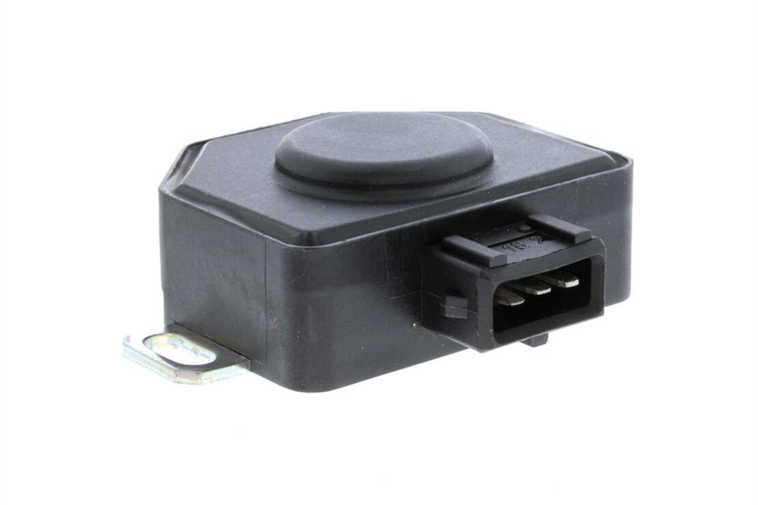 Vemo V20-72-0407 Throttle position sensor V20720407: Buy near me in Poland at 2407.PL - Good price!