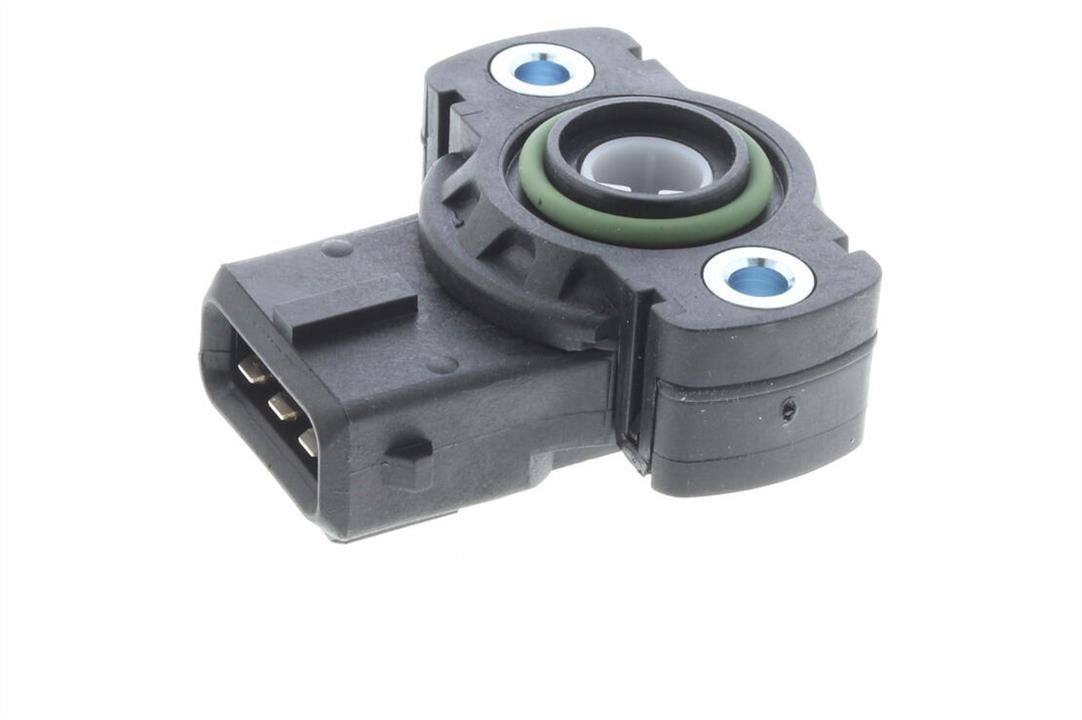 Vemo V20-72-0406 Throttle position sensor V20720406: Buy near me in Poland at 2407.PL - Good price!