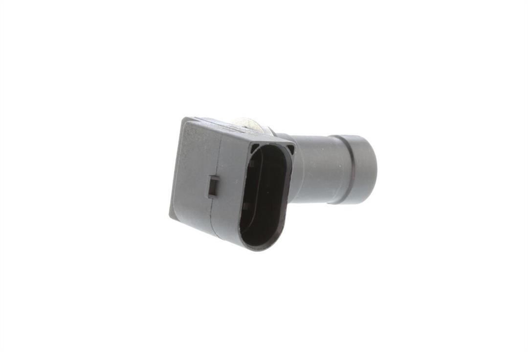 Vemo V20-72-0403 Camshaft position sensor V20720403: Buy near me in Poland at 2407.PL - Good price!