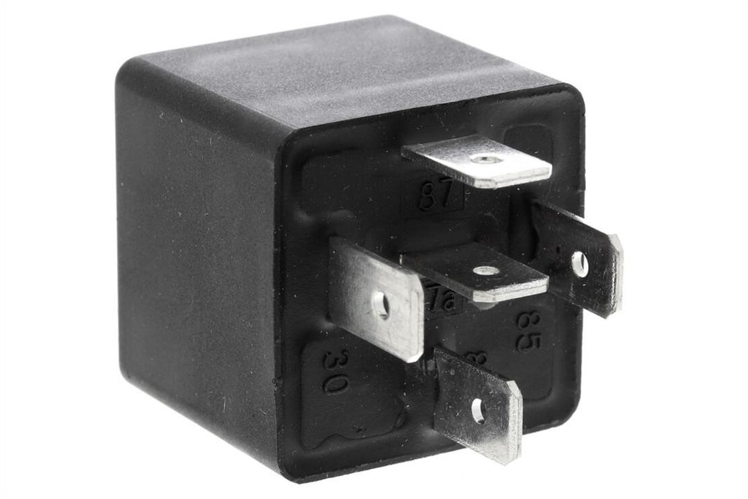 Vemo V20-71-0004 AC relay V20710004: Buy near me at 2407.PL in Poland at an Affordable price!