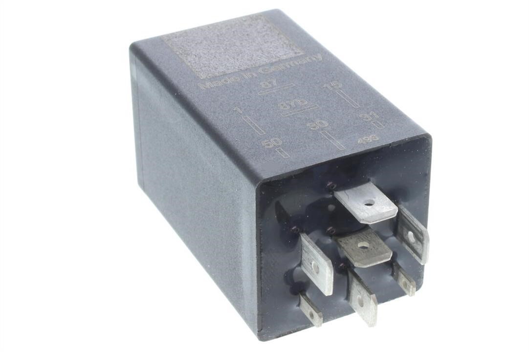 Vemo V20-71-0001 Relay V20710001: Buy near me at 2407.PL in Poland at an Affordable price!