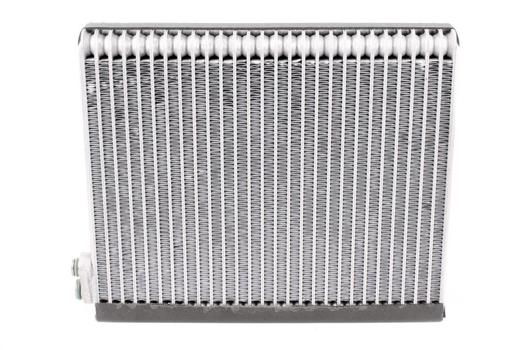 Vemo V20-65-0017 Air conditioner evaporator V20650017: Buy near me in Poland at 2407.PL - Good price!