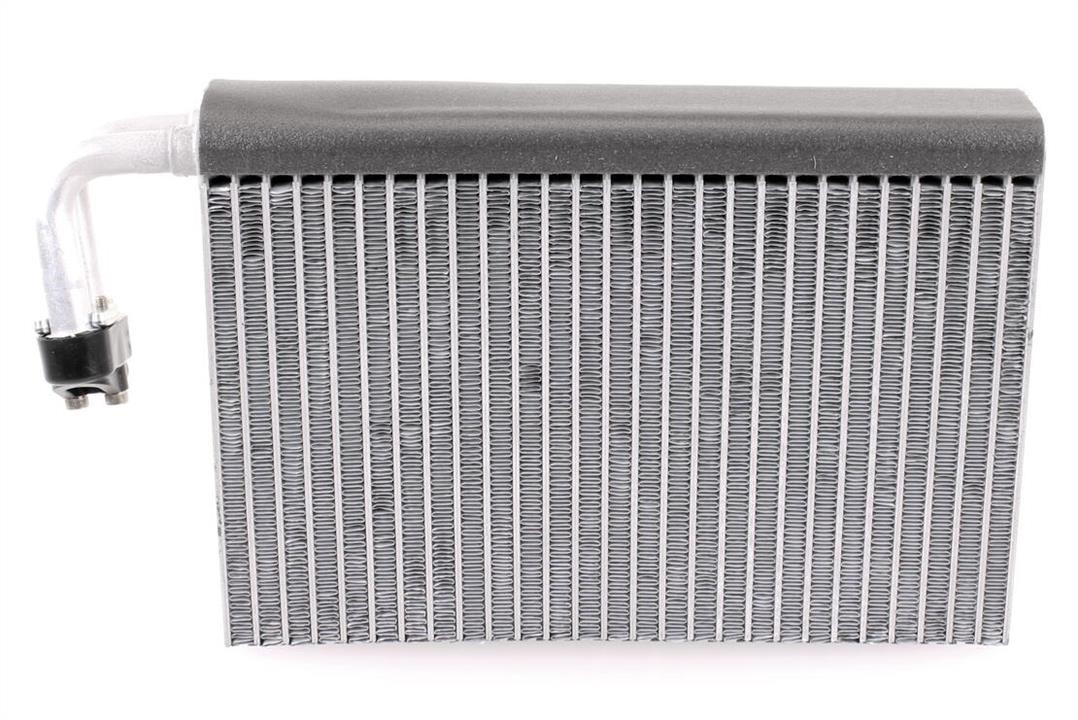 Vemo V20-65-0012 Air conditioner evaporator V20650012: Buy near me in Poland at 2407.PL - Good price!