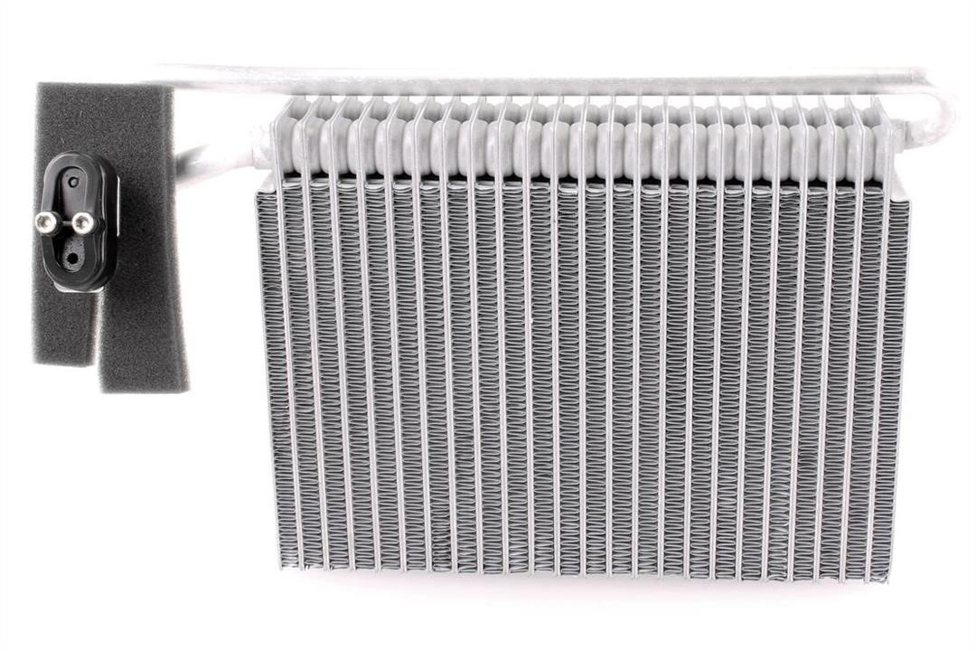 Vemo V20-65-0008 Air conditioner evaporator V20650008: Buy near me in Poland at 2407.PL - Good price!