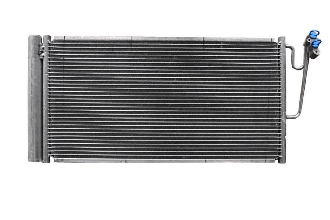 Vemo V20-62-1022 Радиатор кондиционера (Конденсатор) V20621022: Отличная цена - Купить в Польше на 2407.PL!