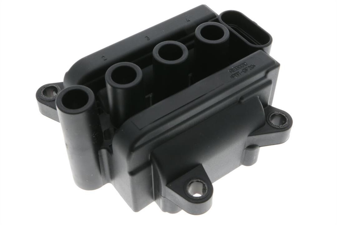 Vemo V46-70-0028 Ignition coil V46700028: Buy near me at 2407.PL in Poland at an Affordable price!