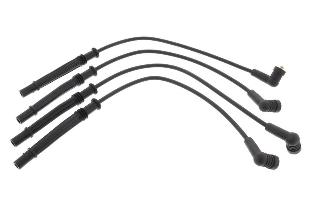 Vemo V46-70-0027 Ignition cable kit V46700027: Buy near me in Poland at 2407.PL - Good price!