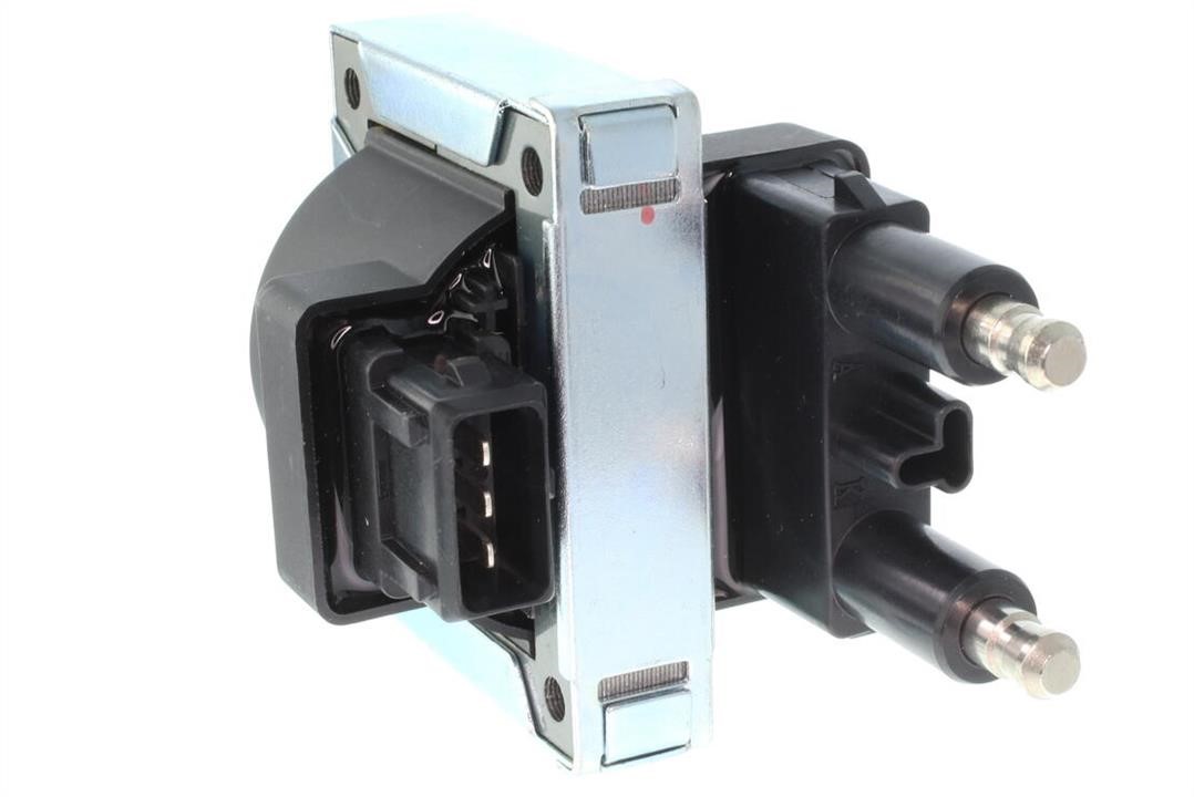 Vemo V46-70-0008 Ignition coil V46700008: Buy near me at 2407.PL in Poland at an Affordable price!