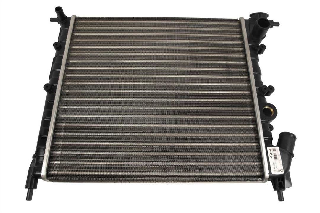 Vemo V46-60-0005 Radiator, engine cooling V46600005: Buy near me at 2407.PL in Poland at an Affordable price!