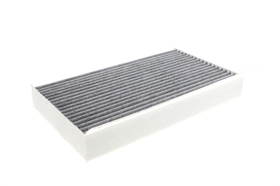 Vemo V46-31-1011 Activated Carbon Cabin Filter V46311011: Buy near me at 2407.PL in Poland at an Affordable price!