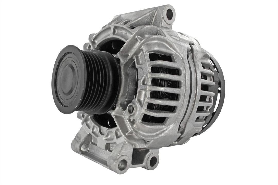 Vemo V46-13-42720 Generator V461342720: Kaufen Sie zu einem guten Preis in Polen bei 2407.PL!