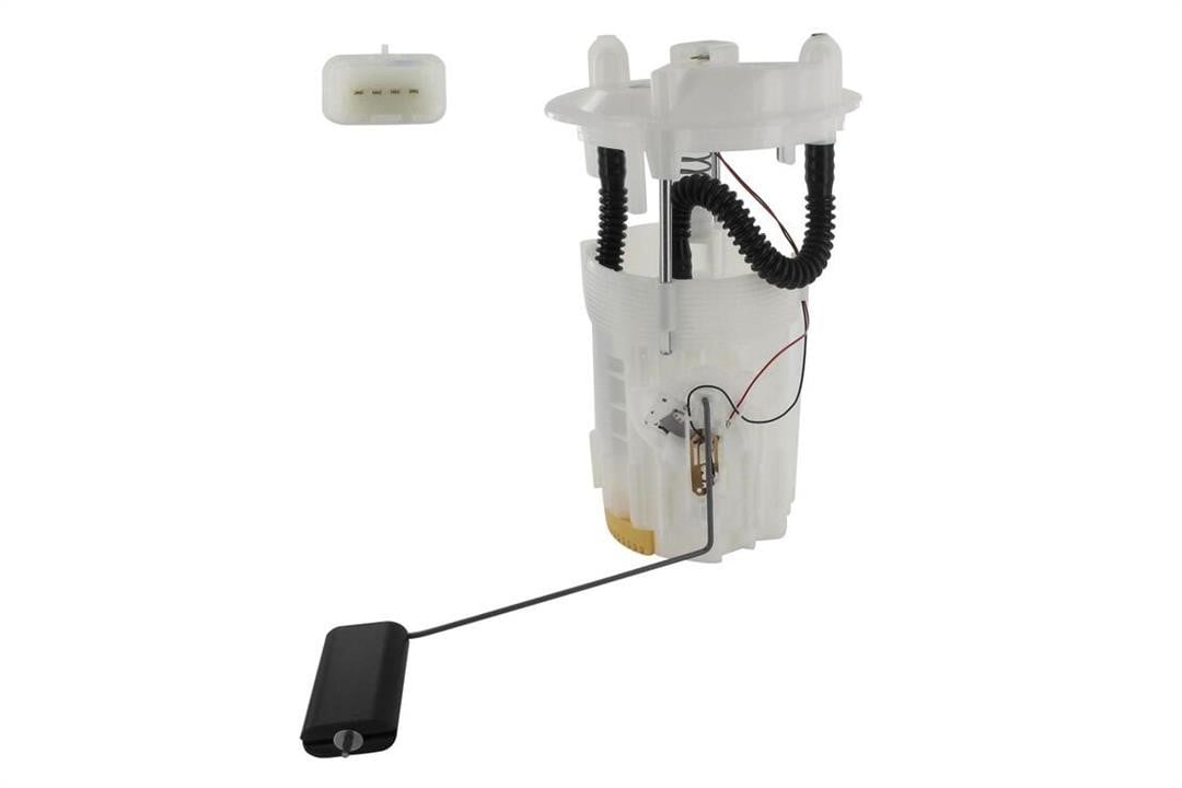 Vemo V46-09-0018 Fuel pump V46090018: Buy near me in Poland at 2407.PL - Good price!