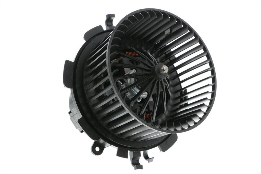 Vemo V46-03-1380 Fan assy - heater motor V46031380: Buy near me in Poland at 2407.PL - Good price!