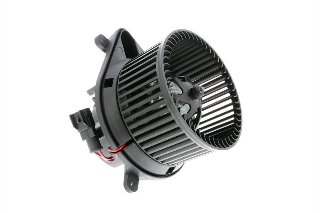 Vemo V46-03-1378 Fan assy - heater motor V46031378: Buy near me in Poland at 2407.PL - Good price!