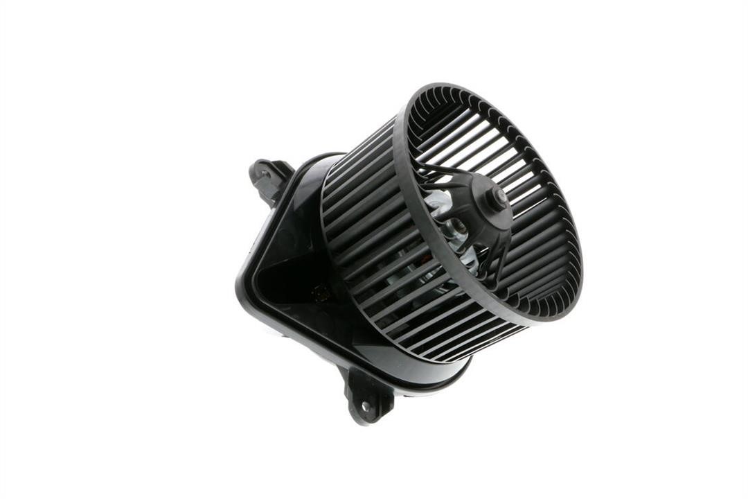 Vemo V46-03-1365 Fan assy - heater motor V46031365: Buy near me in Poland at 2407.PL - Good price!