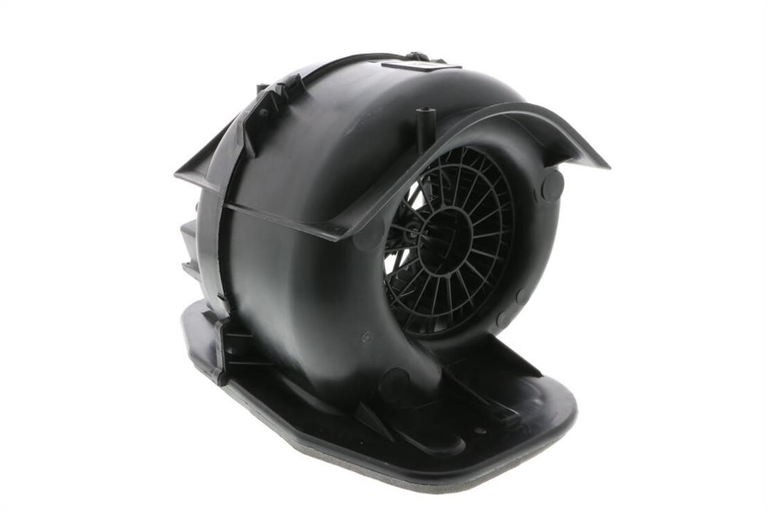 Vemo V46-03-1361 Fan assy - heater motor V46031361: Buy near me in Poland at 2407.PL - Good price!