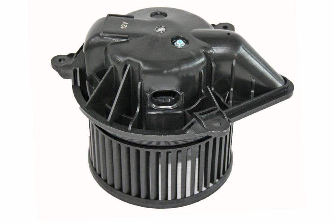 Vemo V46-03-1359 Fan assy - heater motor V46031359: Buy near me in Poland at 2407.PL - Good price!