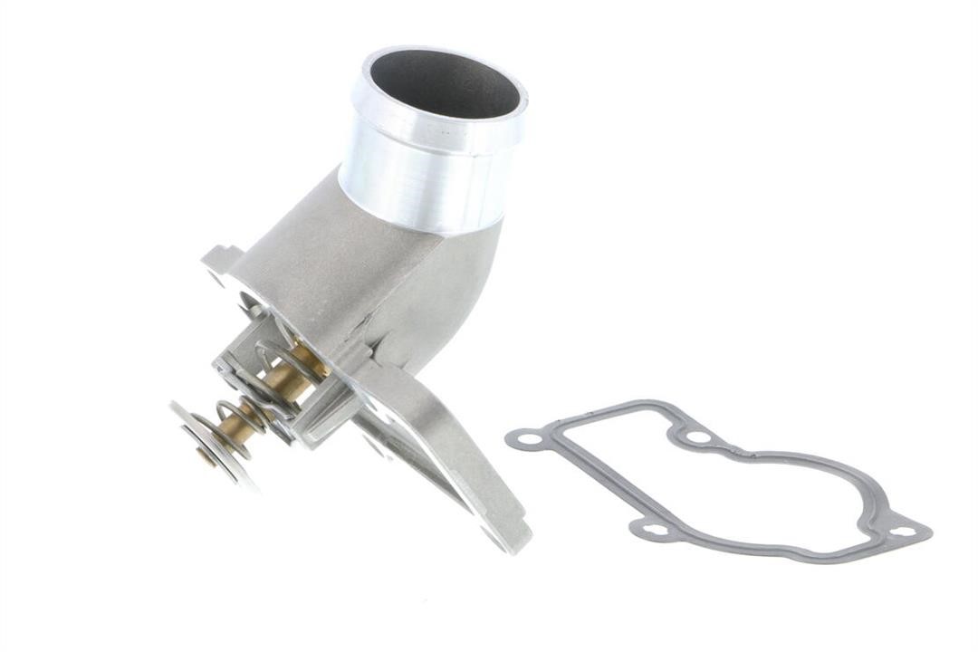 Vemo V45-99-0002 Thermostat housing V45990002: Buy near me at 2407.PL in Poland at an Affordable price!