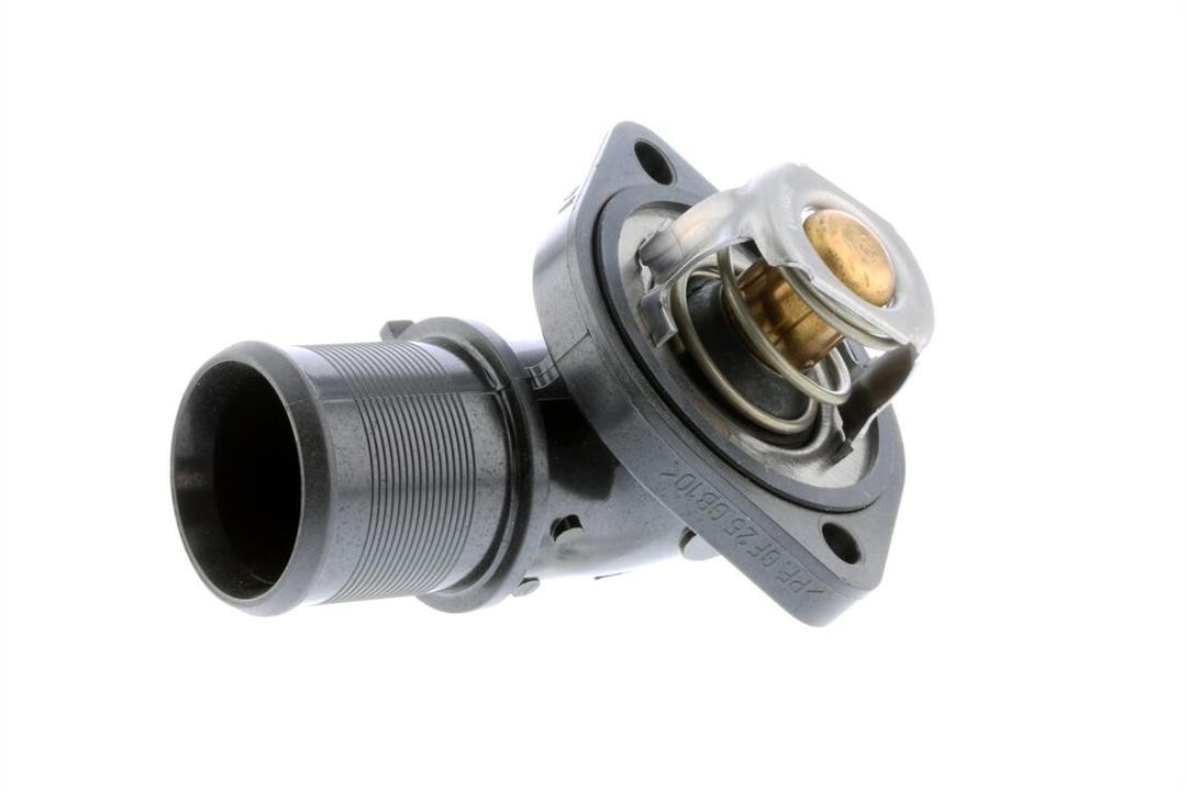 Vemo V42-99-0004 Thermostat housing V42990004: Buy near me in Poland at 2407.PL - Good price!