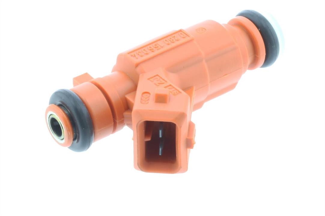 Vemo V42-11-0002 Injector fuel V42110002: Buy near me at 2407.PL in Poland at an Affordable price!