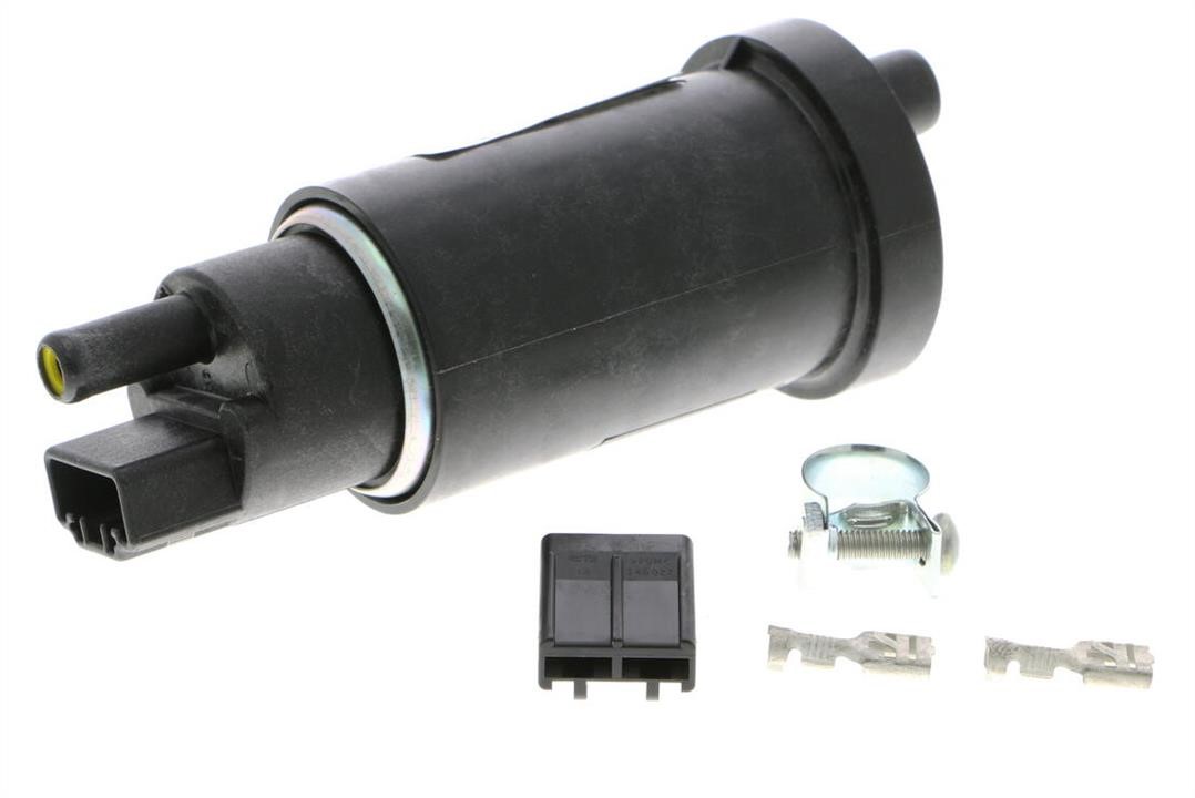 Vemo V42-09-0017 Fuel pump V42090017: Buy near me at 2407.PL in Poland at an Affordable price!