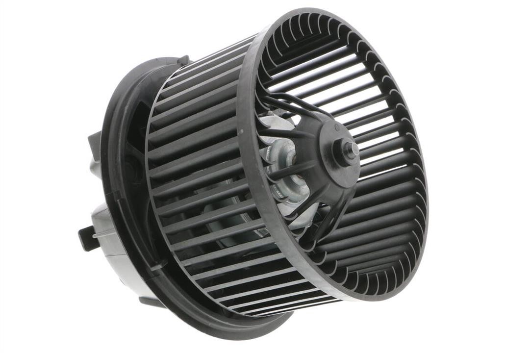 Vemo V42-03-1239 Fan assy - heater motor V42031239: Buy near me in Poland at 2407.PL - Good price!